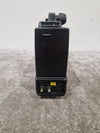 Panasonic NV-M50 - Professional Video Camera, 3-CCD Technology - Very Good w/ Power Supply & Hard Case & Camera Accessories & Adapter - Photo 8