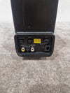 Panasonic NV-M50 - Professional Video Camera, 3-CCD Technology - Very Good w/ Power Supply & Hard Case & Camera Accessories & Adapter - Photo 9