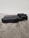 Panasonic NV-M50 - Professional Video Camera, 3-CCD Technology - Very Good w/ Power Supply & Hard Case & Camera Accessories & Adapter - Photo 17