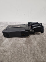 Panasonic NV-M50 - Professional Video Camera, 3-CCD Technology - Very Good w/ Power Supply & Hard Case & Camera Accessories & Adapter - Image 17