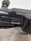 Panasonic NV-M50 - Professional Video Camera, 3-CCD Technology - Very Good w/ Power Supply & Hard Case & Camera Accessories & Adapter - Photo 18