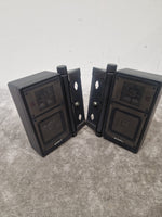 Sony APM-X5A Pair - High-Fidelity Audio Speakers, Durable Build - Very Good - Image 2