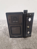 Sony APM-X5A Pair - High-Fidelity Audio Speakers, Durable Build - Very Good - Image 3