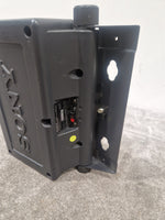 Sony APM-X5A Pair - High-Fidelity Audio Speakers, Durable Build - Very Good - Image 6