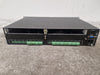 SY MM-88A Modular Matrix Switcher - Professional Audio Routing, 8x8 Matrix - Fair - Photo 3