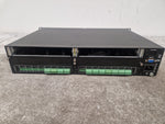 SY MM-88A Modular Matrix Switcher - Professional Audio Routing, 8x8 Matrix - Fair - Image 3