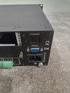 SY MM-88A Modular Matrix Switcher - Professional Audio Routing, 8x8 Matrix - Fair - Photo 6