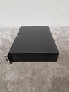 SY MM-88A Modular Matrix Switcher - Professional Audio Routing, 8x8 Matrix - Fair - Photo 7