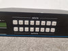 SY MM-88A Modular Matrix Switcher - Professional Audio Routing, 8x8 Matrix - Fair - Photo 8