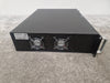 SY MM-88A Modular Matrix Switcher - Professional Audio Routing, 8x8 Matrix - Fair - Photo 9