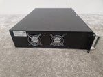 SY MM-88A Modular Matrix Switcher - Professional Audio Routing, 8x8 Matrix - Fair - Image 9