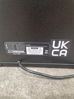 Glarry GB-20 Bass Amplifier - Compact, 20W - Excellent w/ Power Supply - Image 5