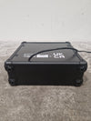Glarry GB-20 Bass Amplifier - Compact, 20W - Excellent w/ Power Supply - Photo 6