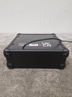 Glarry GB-20 Bass Amplifier - Compact, 20W - Excellent w/ Power Supply - Image 6