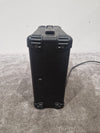 Glarry GB-20 Bass Amplifier - Compact, 20W - Excellent w/ Power Supply - Photo 7