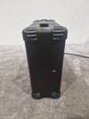 Glarry GB-20 Bass Amplifier - Compact, 20W - Excellent w/ Power Supply - Photo 2