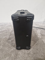 Glarry GB-20 Bass Amplifier - Compact, 20W - Excellent w/ Power Supply - Image 2