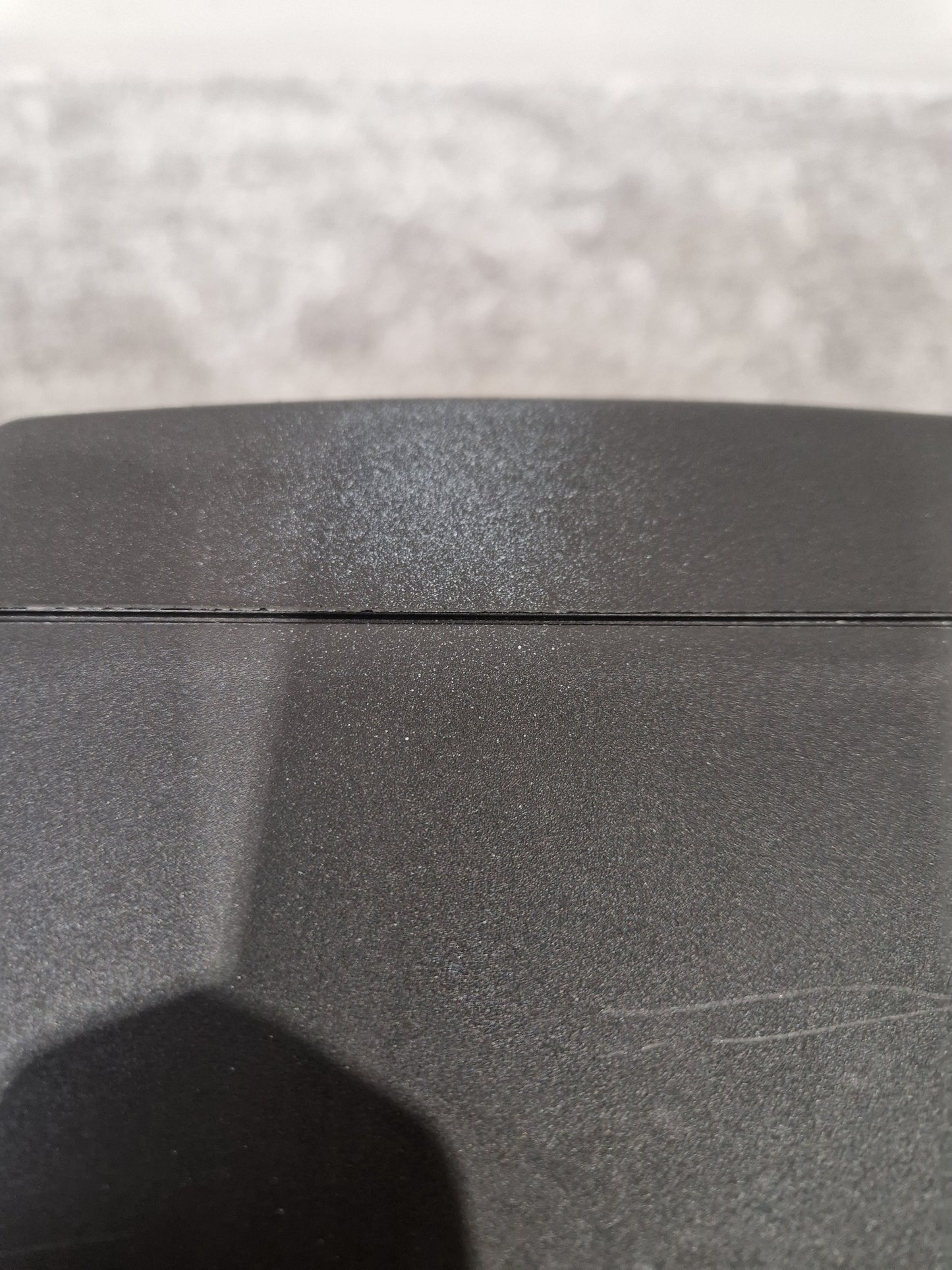 Tannoy CPA 6 – Contractor Series Speaker Pair – Very Good