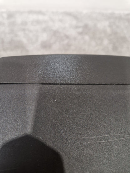 Tannoy CPA 6 – Contractor Series Speaker Pair – Very Good