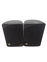 Tannoy CPA 6 – Contractor Series Speaker Pair – Very Good - Image 1