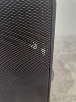 Tannoy CPA 6 – Contractor Series Speaker Pair – Very Good - Image 8