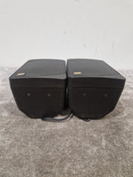 Tannoy CPA 6 – Contractor Series Speaker Pair – Very Good - Image 9