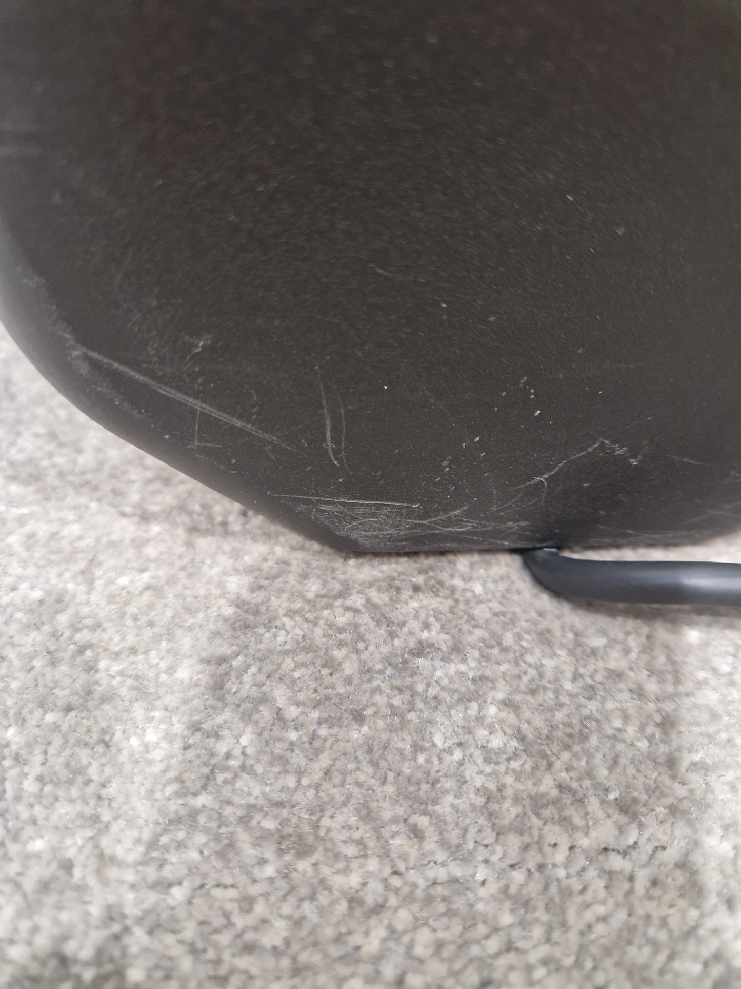 Tannoy CPA 6 – Contractor Series Speaker Pair – Very Good