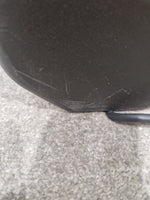 Tannoy CPA 6 – Contractor Series Speaker Pair – Very Good - Image 10