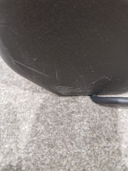 Tannoy CPA 6 – Contractor Series Speaker Pair – Very Good