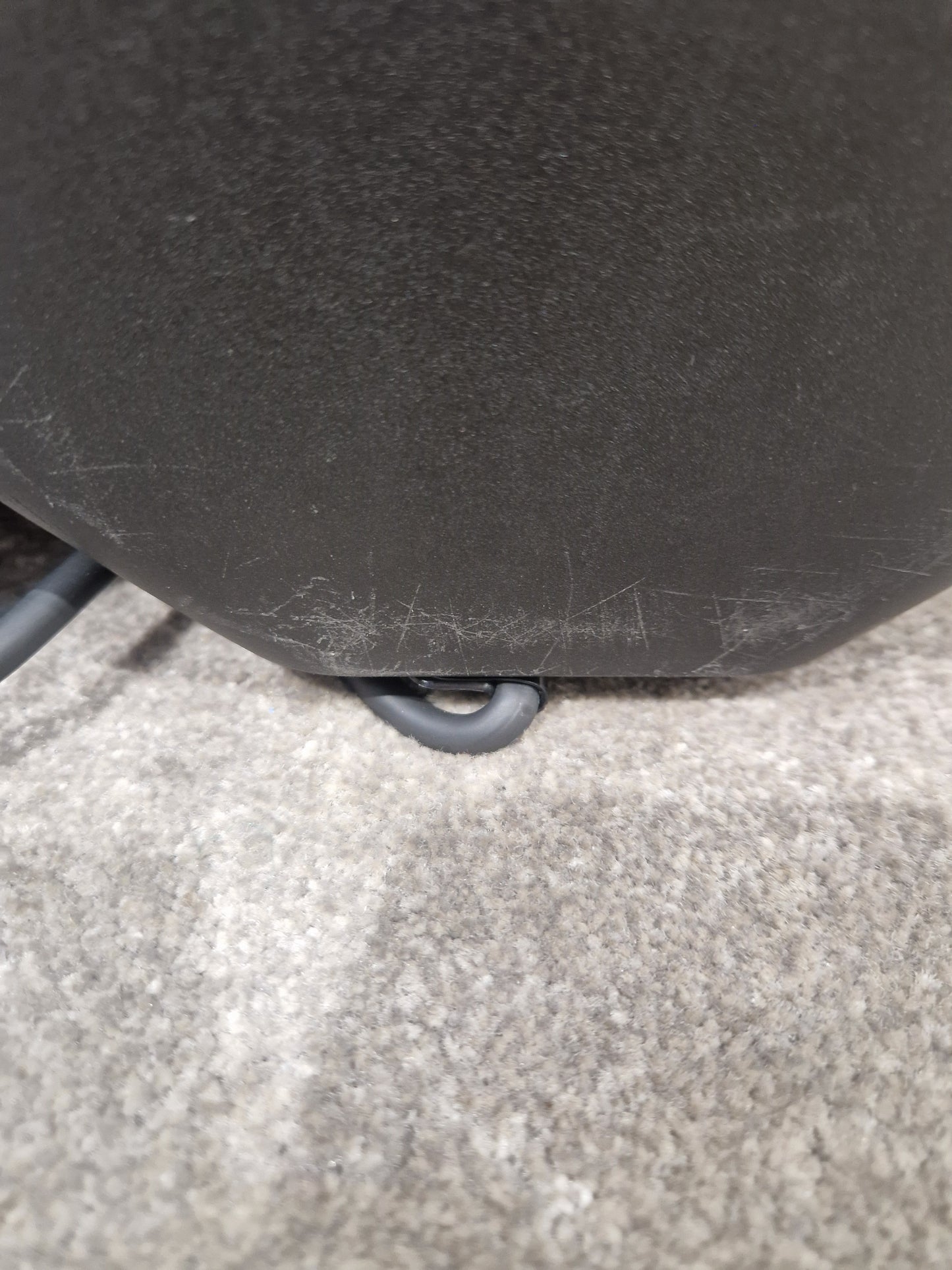 Tannoy CPA 6 – Contractor Series Speaker Pair – Very Good