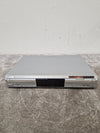 Philips CDR796/00S – CD Recorder, Digital Audio Player – Very Good - Photo 1