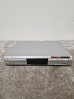 Philips CDR796/00S – CD Recorder, Digital Audio Player – Very Good - Image 1