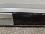 Philips CDR796/00S – CD Recorder, Digital Audio Player – Very Good - Image 3