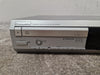Philips CDR796/00S – CD Recorder, Digital Audio Player – Very Good - Photo 4