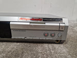 Philips CDR796/00S – CD Recorder, Digital Audio Player – Very Good - Image 5
