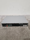 Philips CDR796/00S – CD Recorder, Digital Audio Player – Very Good - Photo 7