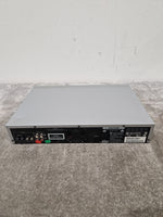 Philips CDR796/00S – CD Recorder, Digital Audio Player – Very Good - Image 7