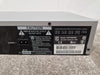 Philips CDR796/00S – CD Recorder, Digital Audio Player – Very Good - Photo 8