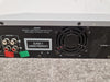 Philips CDR796/00S – CD Recorder, Digital Audio Player – Very Good - Photo 9