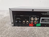 Philips CDR796/00S – CD Recorder, Digital Audio Player – Very Good - Photo 10