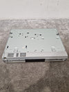 Philips CDR796/00S – CD Recorder, Digital Audio Player – Very Good - Photo 11
