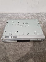 Philips CDR796/00S – CD Recorder, Digital Audio Player – Very Good - Image 11