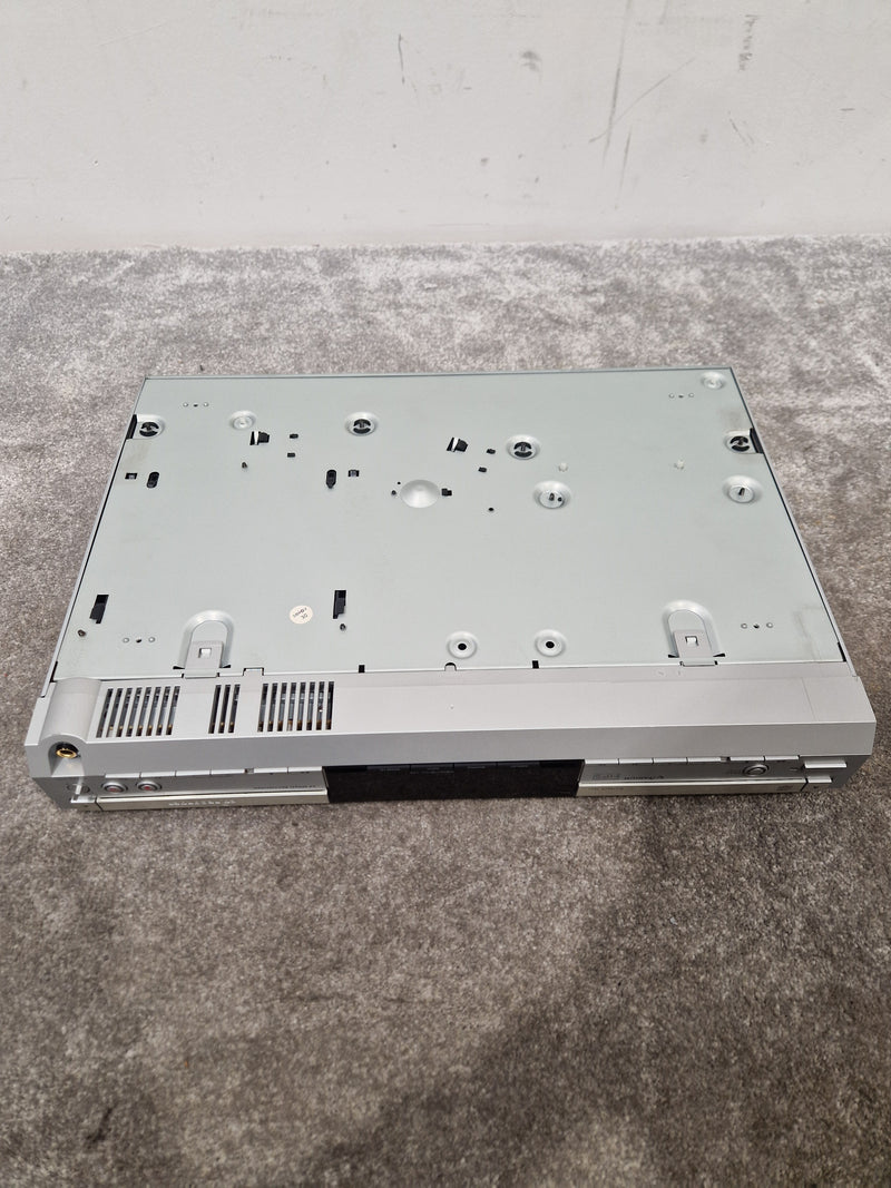 Philips CDR796/00S – CD Recorder, Digital Audio Player – Very Good - Image 11