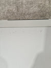 Philips CDR796/00S – CD Recorder, Digital Audio Player – Very Good - Photo 15