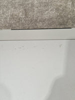 Philips CDR796/00S – CD Recorder, Digital Audio Player – Very Good - Image 15