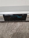 Philips CDR796/00S – CD Recorder, Digital Audio Player – Very Good - Photo 17