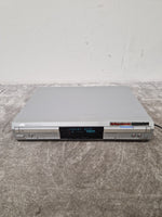 Philips CDR796/00S – CD Recorder, Digital Audio Player – Very Good - Image 2