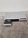 Philips CDR796/00S – CD Recorder, Digital Audio Player – Very Good - Photo 18