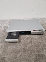 Philips CDR796/00S – CD Recorder, Digital Audio Player – Very Good - Image 18