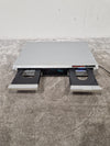 Philips CDR796/00S – CD Recorder, Digital Audio Player – Very Good - Photo 19